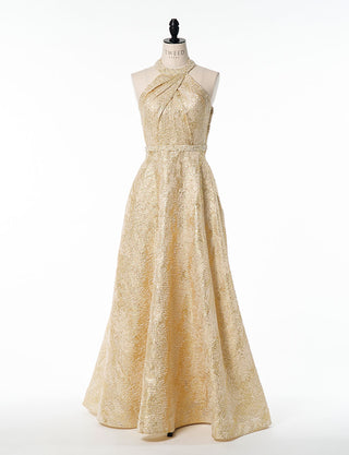 Fine Feathers・TG2219-CGD