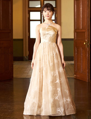 Fine Feathers・TG2225-CBEG