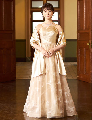 Fine Feathers・TG2225-CBEG