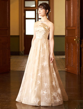 Fine Feathers・TG2225-CBEG