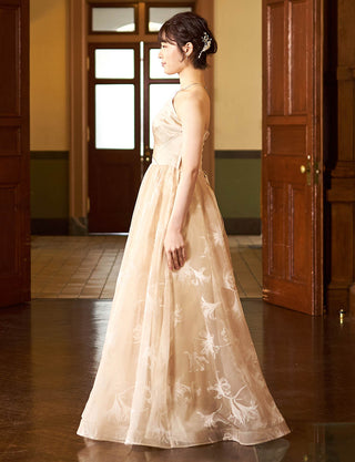 Fine Feathers・TG2225-CBEG