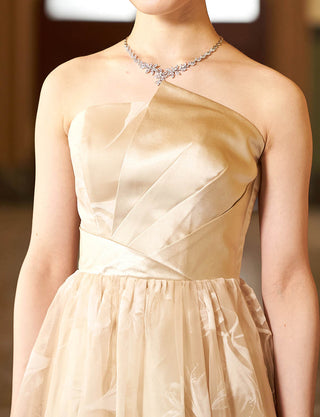 Fine Feathers・TG2225-CBEG