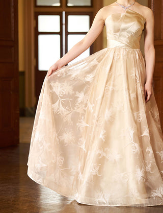 Fine Feathers・TG2225-CBEG