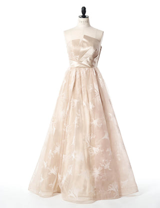 Fine Feathers・TG2225-CBEG