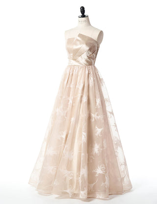 Fine Feathers・TG2225-CBEG