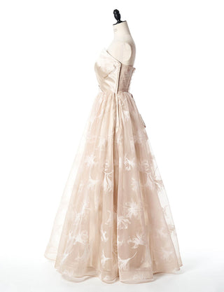 Fine Feathers・TG2225-CBEG