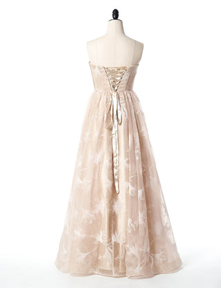 Fine Feathers・TG2225-CBEG