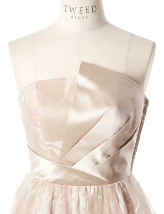 Fine Feathers・TG2225-CBEG