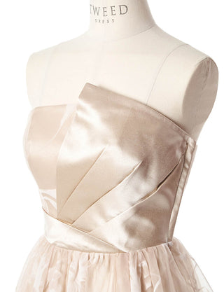 Fine Feathers・TG2225-CBEG