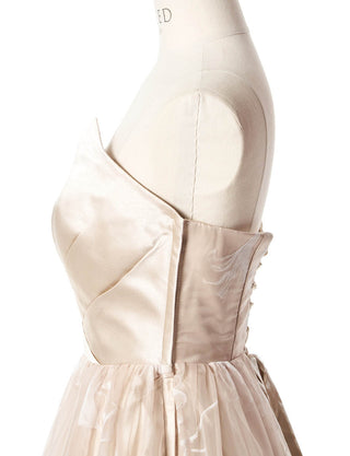 Fine Feathers・TG2225-CBEG