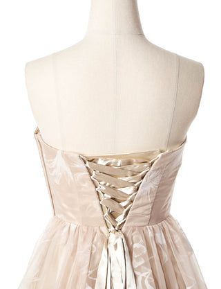 Fine Feathers・TG2225-CBEG