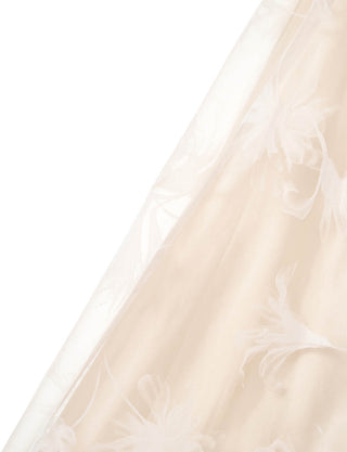 Fine Feathers・TG2225-CBEG