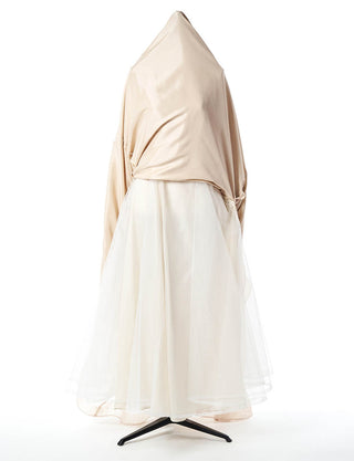 Fine Feathers・TG2225-CBEG