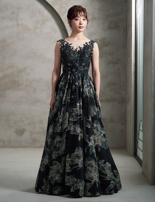 Fine Feathers・TG2227-DNY