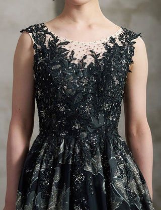 Fine Feathers・TG2227-DNY