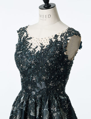 Fine Feathers・TG2227-DNY