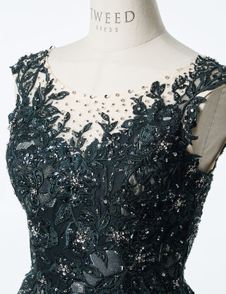 Fine Feathers・TG2227-DNY