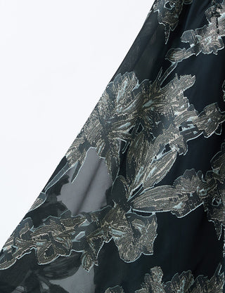 Fine Feathers・TG2227-DNY