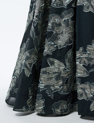 Fine Feathers・TG2227-DNY