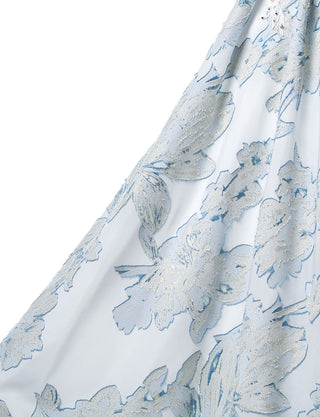 Fine Feathers・TG2227-IVY