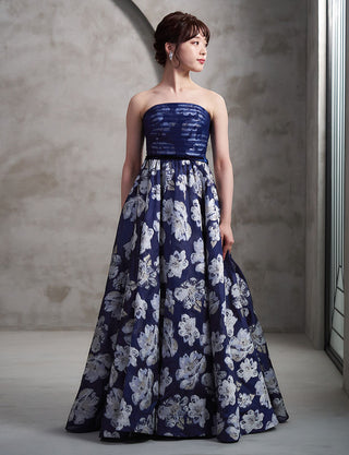 Fine Feathers・TG2231-BLNY