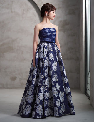 Fine Feathers・TG2231-BLNY