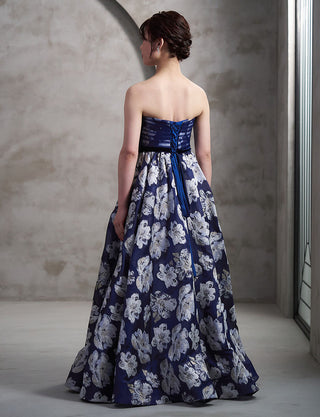 Fine Feathers・TG2231-BLNY