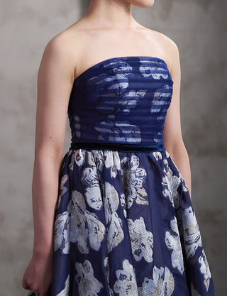 Fine Feathers・TG2231-BLNY
