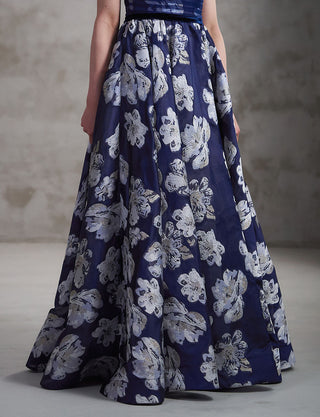 Fine Feathers・TG2231-BLNY