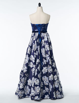 Fine Feathers・TG2231-BLNY