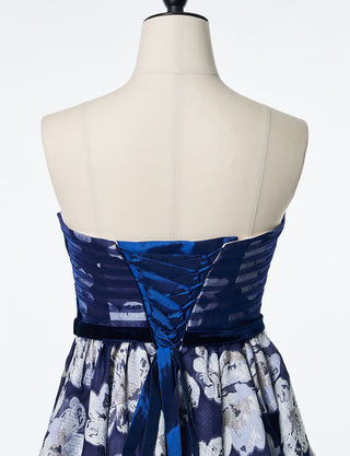 Fine Feathers・TG2231-BLNY