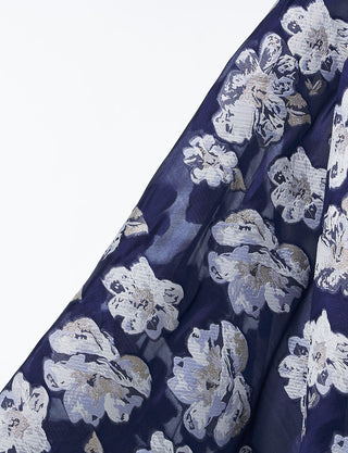 Fine Feathers・TG2231-BLNY