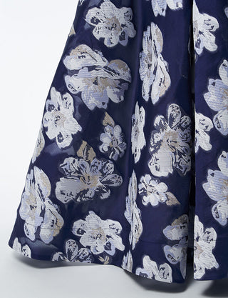 Fine Feathers・TG2231-BLNY