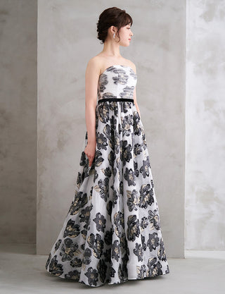 Fine Feathers・TG2231-IVY