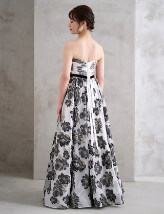 Fine Feathers・TG2231-IVY