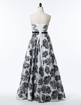 Fine Feathers・TG2231-IVY