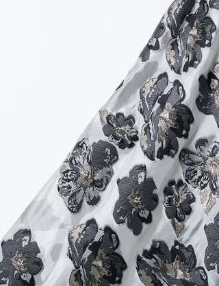 Fine Feathers・TG2231-IVY