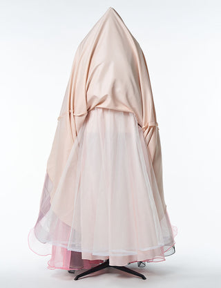 Fine Feathers・TG2239-BK