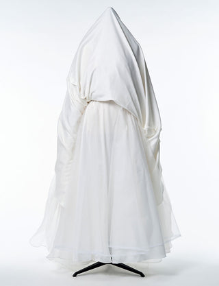 Fine Feathers・TG2239-IVY