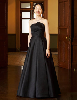 Fine Feathers・TG2243-BK