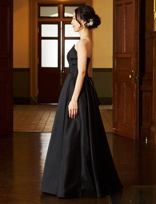 Fine Feathers・TG2243-BK