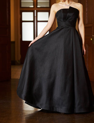 Fine Feathers・TG2243-BK