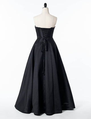 Fine Feathers・TG2243-BK