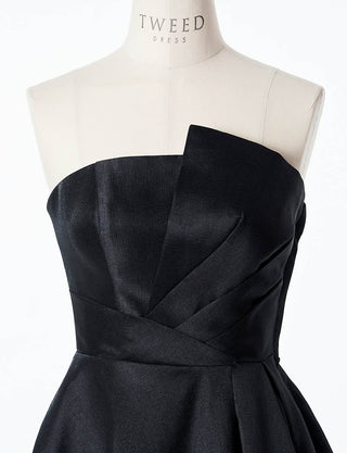 Fine Feathers・TG2243-BK