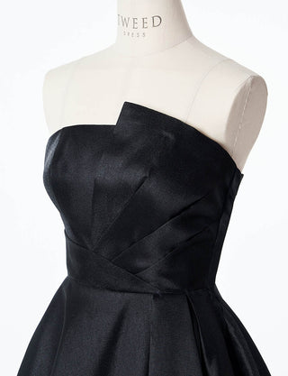 Fine Feathers・TG2243-BK