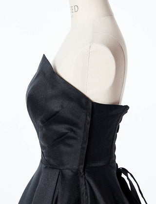 Fine Feathers・TG2243-BK