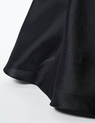 Fine Feathers・TG2243-BK