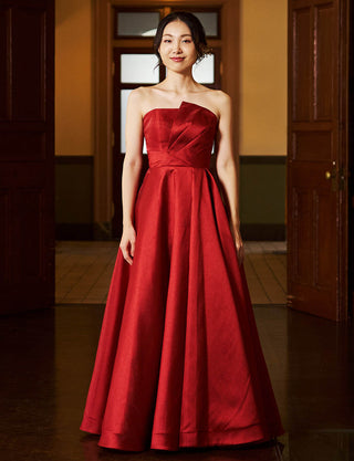 Fine Feathers・TG2243-WRD