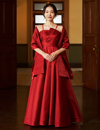 Fine Feathers・TG2243-WRD