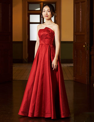 Fine Feathers・TG2243-WRD